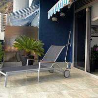 Apartment in Spain, Catalunya, Girona, 151 sq.m.