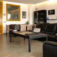 Apartment in Spain, Catalunya, Girona, 151 sq.m.