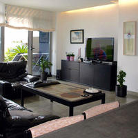 Apartment in Spain, Catalunya, Girona, 151 sq.m.