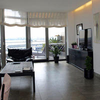 Apartment in Spain, Catalunya, Girona, 151 sq.m.