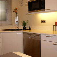Apartment in Spain, Catalunya, Girona, 151 sq.m.