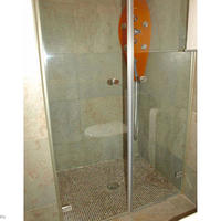 Apartment in Spain, Catalunya, Girona, 151 sq.m.