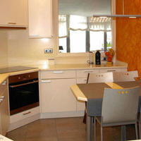 Apartment in Spain, Catalunya, Girona, 151 sq.m.