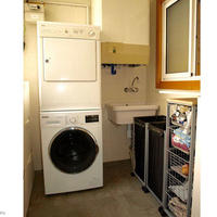 Apartment in Spain, Catalunya, Girona, 151 sq.m.