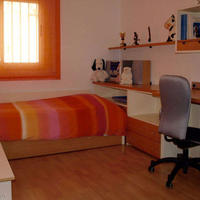 Apartment in Spain, Catalunya, Girona, 151 sq.m.