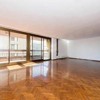 Квартира в пригороде в Испании, Каталония, Барселона, 210 кв.м.