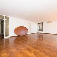 Квартира в пригороде в Испании, Каталония, Барселона, 210 кв.м.