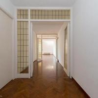 Квартира в пригороде в Испании, Каталония, Барселона, 210 кв.м.