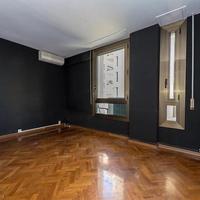 Квартира в пригороде в Испании, Каталония, Барселона, 210 кв.м.