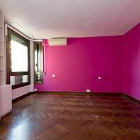 Квартира в пригороде в Испании, Каталония, Барселона, 210 кв.м.