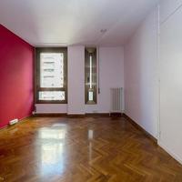 Квартира в пригороде в Испании, Каталония, Барселона, 210 кв.м.