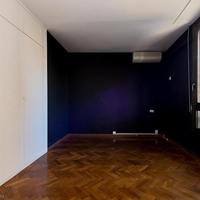 Квартира в пригороде в Испании, Каталония, Барселона, 210 кв.м.