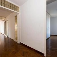 Квартира в пригороде в Испании, Каталония, Барселона, 210 кв.м.