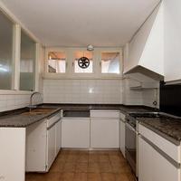 Квартира в пригороде в Испании, Каталония, Барселона, 210 кв.м.