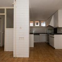 Квартира в пригороде в Испании, Каталония, Барселона, 210 кв.м.