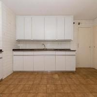 Квартира в пригороде в Испании, Каталония, Барселона, 210 кв.м.