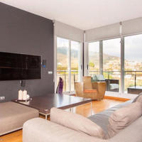 Квартира в Испании, Каталония, Барселона, 144 кв.м.