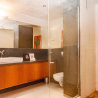 Квартира в Испании, Каталония, Барселона, 144 кв.м.