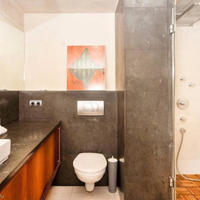 Квартира в Испании, Каталония, Барселона, 144 кв.м.