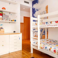 Квартира в Испании, Каталония, Барселона, 144 кв.м.