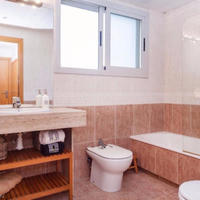 Квартира в Испании, Каталония, Барселона, 144 кв.м.