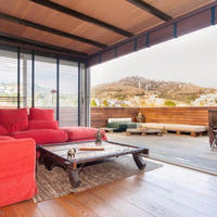 Квартира в Испании, Каталония, Барселона, 144 кв.м.