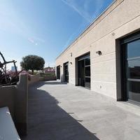 Апартаменты в Испании, Каталония, 300 кв.м.