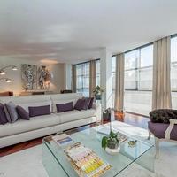 Апартаменты в Испании, Каталония, 300 кв.м.