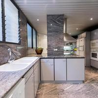 Апартаменты в Испании, Каталония, 300 кв.м.