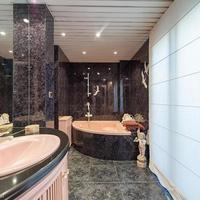 Апартаменты в Испании, Каталония, 300 кв.м.