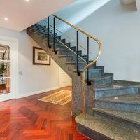 Апартаменты в Испании, Каталония, 300 кв.м.