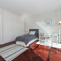 Апартаменты в Испании, Каталония, 300 кв.м.