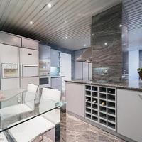 Апартаменты в Испании, Каталония, 300 кв.м.