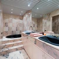 Апартаменты в Испании, Каталония, 300 кв.м.