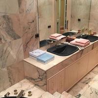 Апартаменты в Испании, Каталония, 300 кв.м.