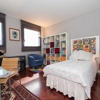 Апартаменты в Испании, Каталония, 300 кв.м.