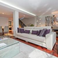 Апартаменты в Испании, Каталония, 300 кв.м.