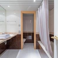 Апартаменты в Испании, Каталония, 300 кв.м.