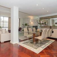 Апартаменты в Испании, Каталония, 300 кв.м.