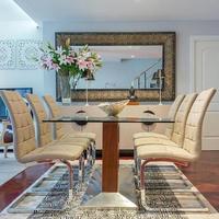 Апартаменты в Испании, Каталония, 300 кв.м.