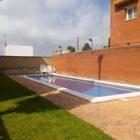 Таунхаус в Испании, Каталония, Барселона, 260 кв.м.