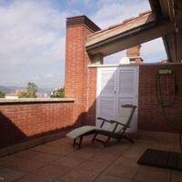 Таунхаус в Испании, Каталония, Барселона, 260 кв.м.