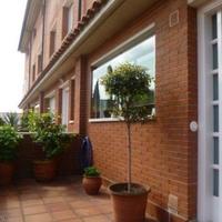 Таунхаус в Испании, Каталония, Барселона, 260 кв.м.