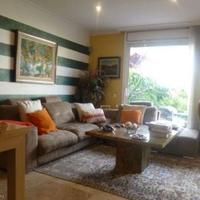 Таунхаус в Испании, Каталония, Барселона, 260 кв.м.