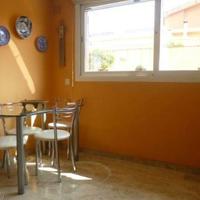 Таунхаус в Испании, Каталония, Барселона, 260 кв.м.