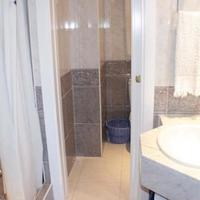 Apartment at the first line of the sea / lake in Spain, Catalunya, Girona, 120 sq.m.