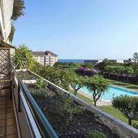 Apartment in Spain, Catalunya, Begur, 153 sq.m.