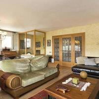 Apartment in Spain, Catalunya, Begur, 153 sq.m.