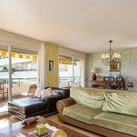 Apartment in Spain, Catalunya, Begur, 153 sq.m.