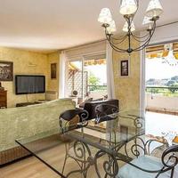 Apartment in Spain, Catalunya, Begur, 153 sq.m.